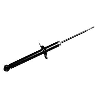 Gabriel® - Ultra™ Premium Rear Driver or Passenger Side Twin-Tube Strut
