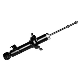 Gabriel® - Ultra™ Premium Front Passenger Side Twin-Tube Strut