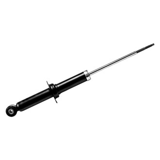 Gabriel® - Ultra™ Premium Rear Driver or Passenger Side Twin-Tube Strut