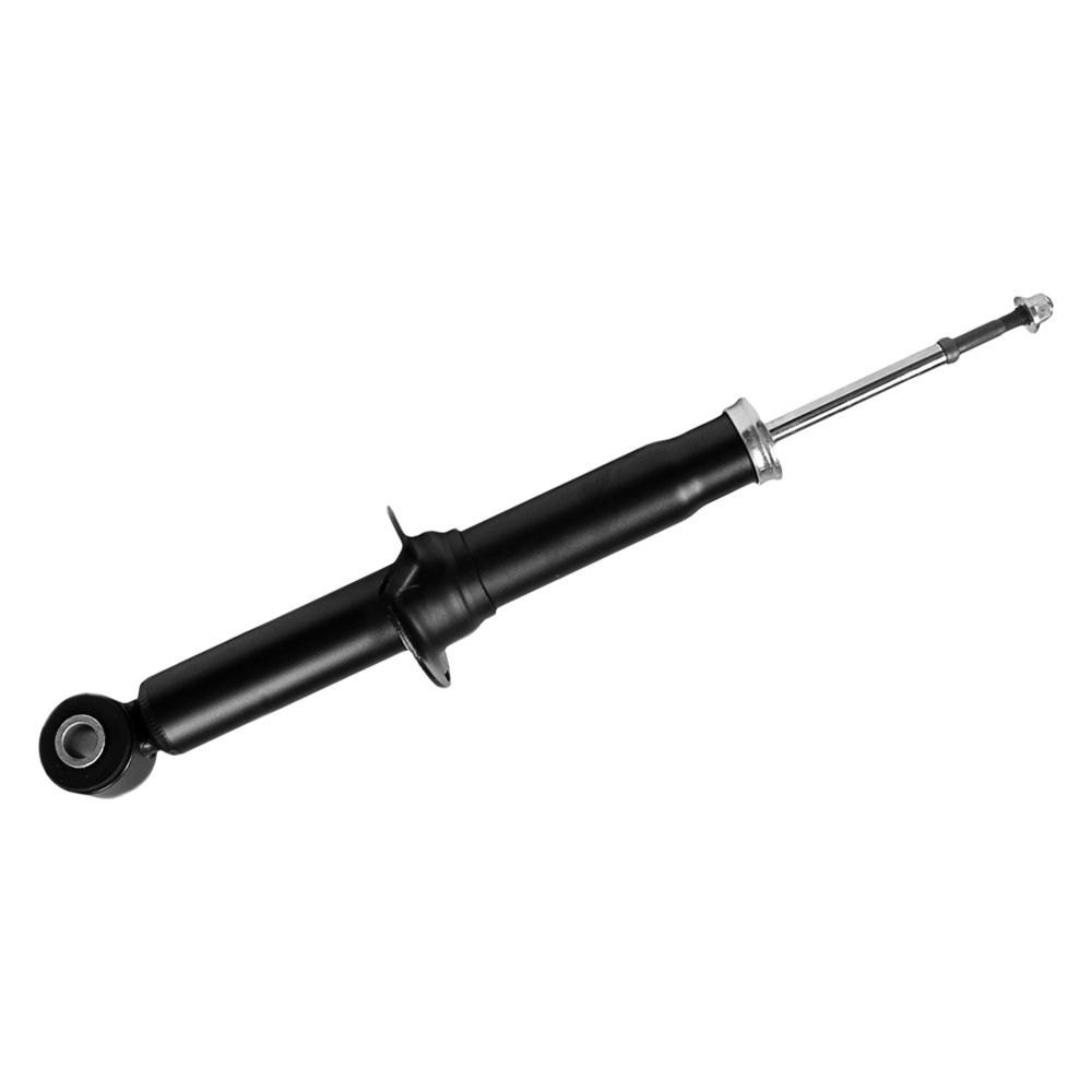 Gabriel® G51864 - Ultra™ Premium Front Driver or Passenger Side
