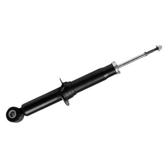Gabriel® - Ultra™ Premium Front Driver or Passenger Side Twin-Tube Strut