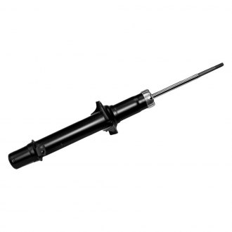 Gabriel® - Ultra™ Premium Twin-Tube Strut