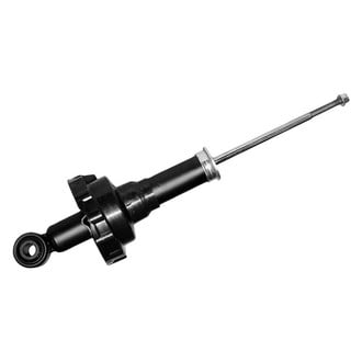 Gabriel® - Ultra™ Premium Rear Driver or Passenger Side Twin-Tube Strut