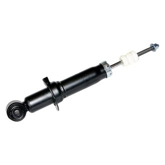 Gabriel® - Ultra™ Premium Front Driver or Passenger Side Twin-Tube Strut