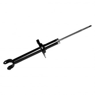Gabriel® - Ultra™ Premium Rear Twin-Tube Strut