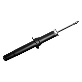 Gabriel® - Ultra™ Premium Front Passenger Side Twin-Tube Strut
