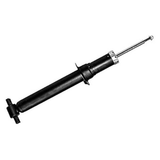 Gabriel® - Ultra™ Premium Shock Absorber