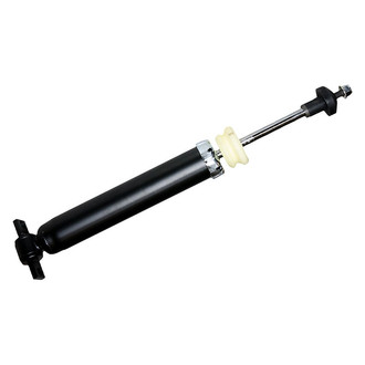 Gabriel® - Ultra™ Premium Front Driver or Passenger Side Twin-Tube Strut