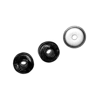 Gabriel® - Ultra™ Premium Rear Driver or Passenger Side Twin-Tube Strut