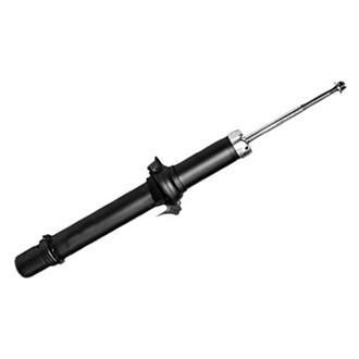 Gabriel® - Ultra™ Premium Shock Absorber