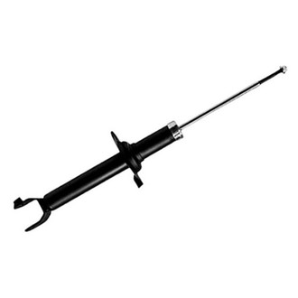 Gabriel® - Ultra™ Premium Shock Absorber