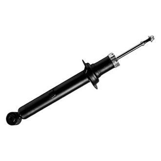 Gabriel® - Ultra™ Premium Shock Absorber