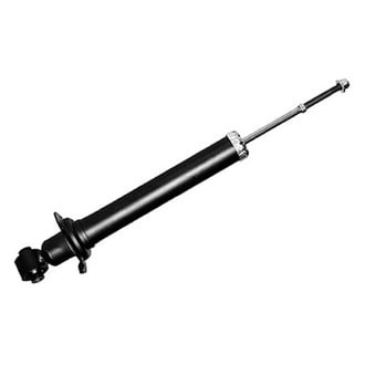 Gabriel® - Ultra™ Premium Rear Driver or Passenger Side Twin-Tube Strut