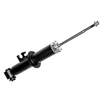 Gabriel® - Ultra™ Premium Rear Driver or Passenger Side Twin-Tube Strut