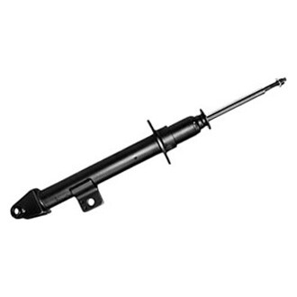 Gabriel® - Ultra™ Premium Front Driver Side Twin-Tube Strut