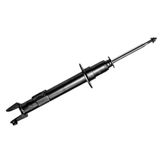 Gabriel® - Ultra™ Premium Front Passenger Side Twin-Tube Strut