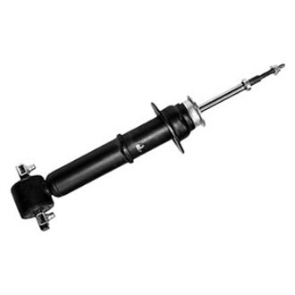 2015 Chevy Silverado 1500 Shocks & Struts | Front, Rear — CARiD.com