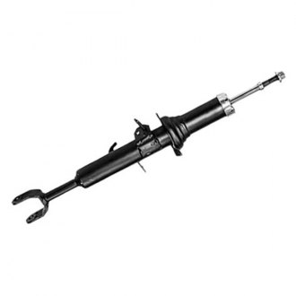 Gabriel® - Ultra™ Premium Shock Absorber