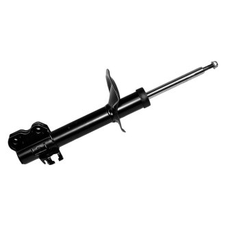 2002 Nissan X-TRAIL Shocks & Struts | Front, Rear — CARiD.com