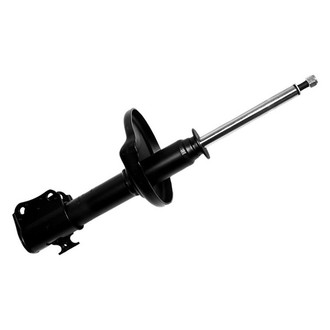 Gabriel® - Ultra™ Premium Shock Absorber
