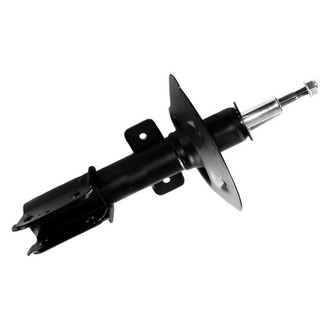 Gabriel® - Ultra™ Premium Shock Absorber