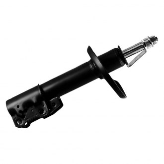 Gabriel® - Ultra™ Premium Twin-Tube Shock Absorbers and Struts