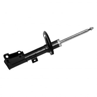 Gabriel® - Ultra™ Premium Twin-Tube Strut