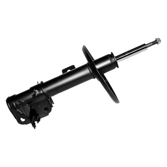Gabriel® - Ultra™ Premium Twin-Tube Shock Absorbers and Struts