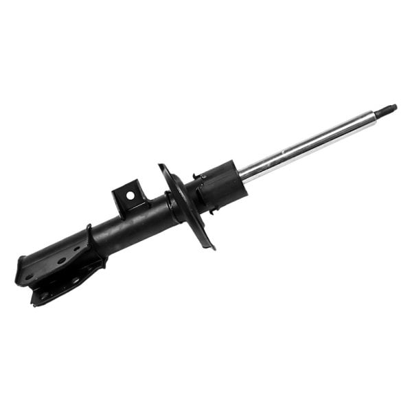 Gabriel® G52128 - Ultra™ Premium Front Passenger Side Twin-Tube Strut