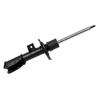 Gabriel® - Ultra™ Premium Front Passenger Side Twin-Tube Strut