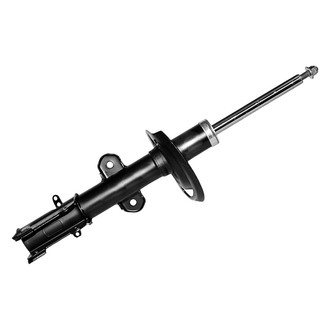 Gabriel® - Ultra™ Premium Shock Absorber