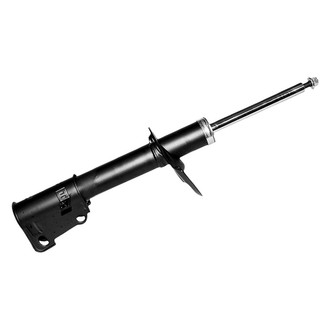 Gabriel® - Ultra™ Premium Front Passenger Side Twin-Tube Strut