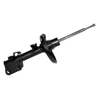 Gabriel® - Ultra™ Premium Shock Absorber