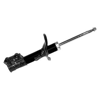 Gabriel® - Ultra™ Premium Shock Absorber