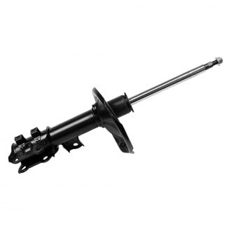 Gabriel® - Ultra™ Premium Twin-Tube Shock Absorbers and Struts