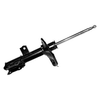 Gabriel® - Ultra™ Premium Front Passenger Side Twin-Tube Strut