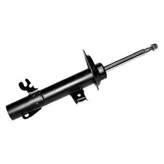 Gabriel® - Ultra™ Premium Twin-Tube Strut