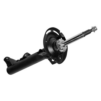 Gabriel® - Ultra™ Premium Front Driver or Passenger Side Twin-Tube Strut