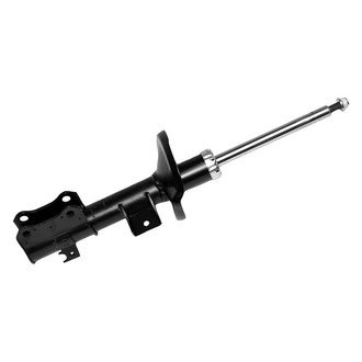 Gabriel® - Ultra™ Premium Shock Absorber