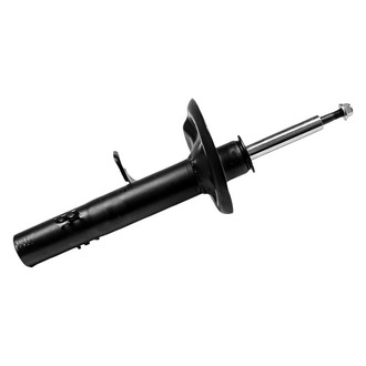 Gabriel® - Ultra™ Premium Shock Absorber