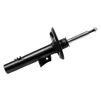 Gabriel® - Ultra™ Premium Shock Absorber