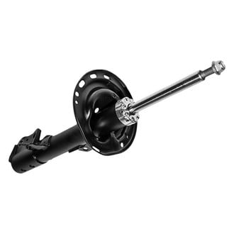 Gabriel® - Ultra™ Premium Shock Absorber