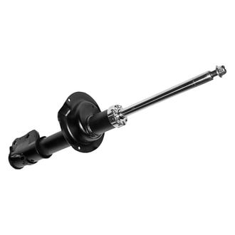 Gabriel® - Ultra™ Premium Front Driver Side Twin-Tube Strut