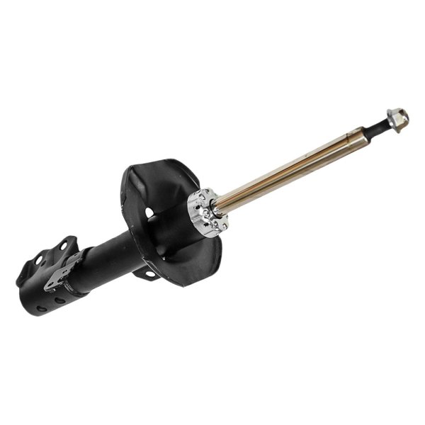 Gabriel® - Ultra™ Premium Front Passenger Side Strut