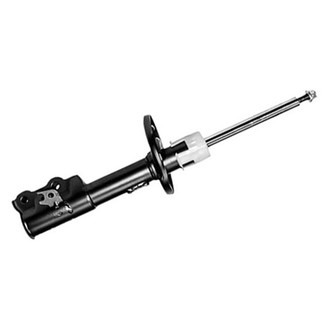 Gabriel® - Ultra™ Premium Front Passenger Side Twin-Tube Strut