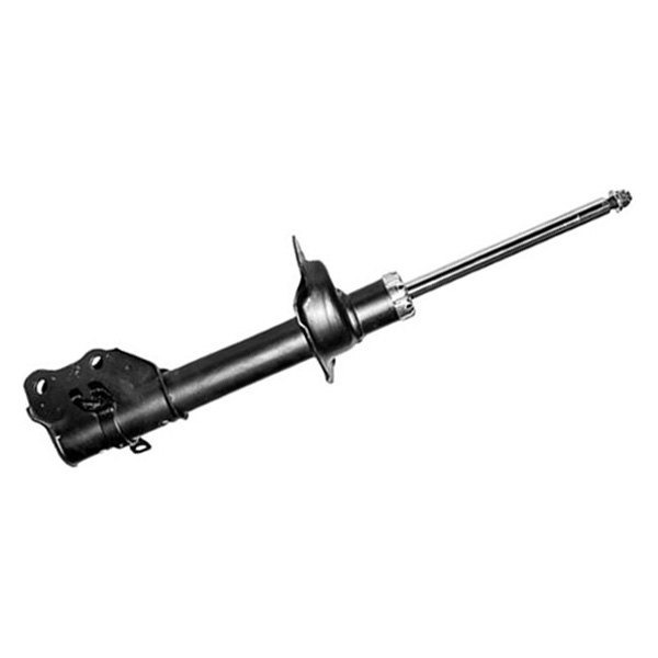 Gabriel® - Ultra™ Premium Front Passenger Side Strut