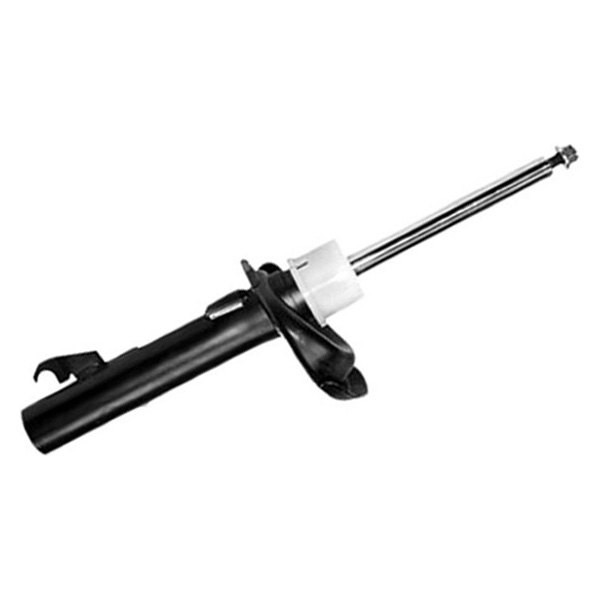 Gabriel® - Ultra™ Premium Front Passenger Side Strut