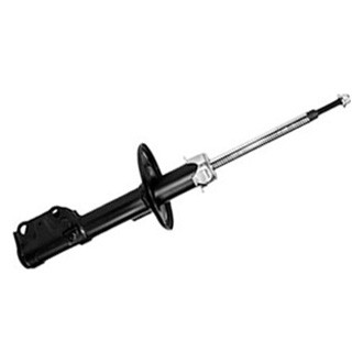 Gabriel® - Ultra™ Premium Twin-Tube Shock Absorbers and Struts