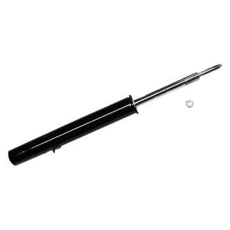 Gabriel® - Ultra™ Premium Shock Absorber