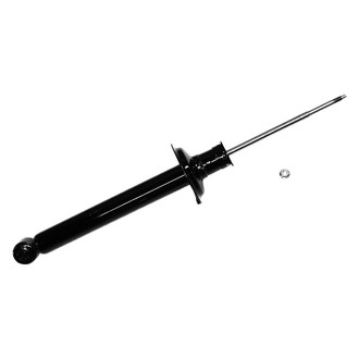 Gabriel® - Ultra™ Premium Rear Driver or Passenger Side Twin-Tube Strut
